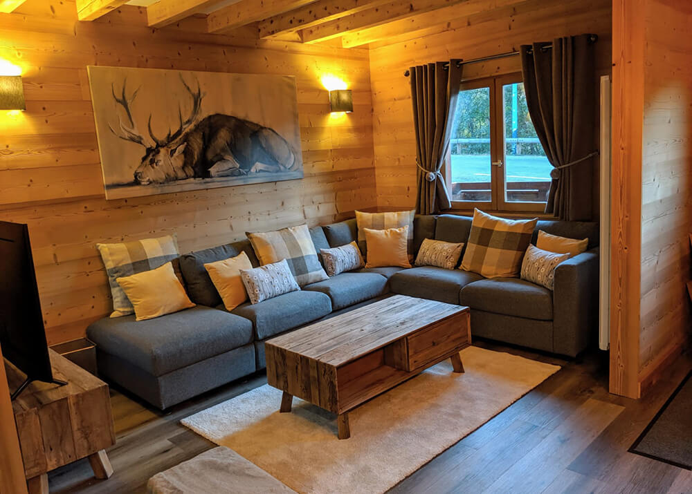 Chalet Gallery - Image 4